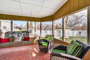 55 Elizabeth St, Canal Winchester, OH 43110 - Photo 32