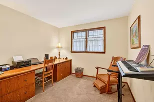 55 Elizabeth St, Canal Winchester, OH 43110 - Photo 46