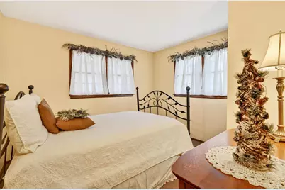 55 Elizabeth Street, Canal Winchester, OH 43110 - Photo 42