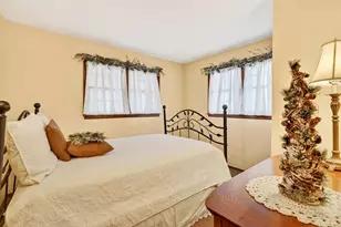 55 Elizabeth St, Canal Winchester, OH 43110 - Photo 42