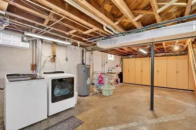 55 Elizabeth Street, Canal Winchester, OH 43110 - Photo 48