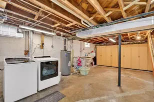 55 Elizabeth St, Canal Winchester, OH 43110 - Photo 48