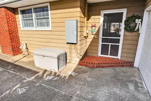 55 Elizabeth St, Canal Winchester, OH 43110 - Photo 54