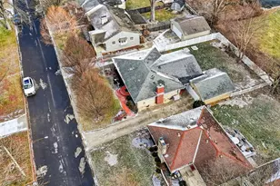 55 Elizabeth St, Canal Winchester, OH 43110 - Photo 58