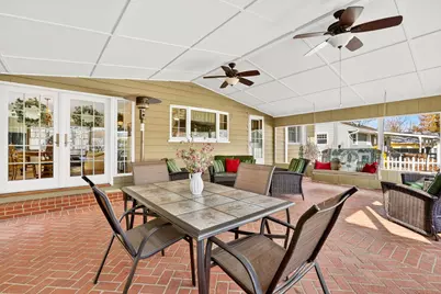 55 Elizabeth Street, Canal Winchester, OH 43110 - Photo 28