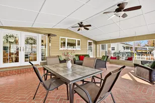 55 Elizabeth St, Canal Winchester, OH 43110 - Photo 28