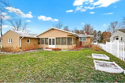 55 Elizabeth Street, Canal Winchester, OH 43110 - Photo 6