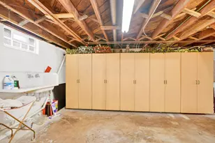 55 Elizabeth St, Canal Winchester, OH 43110 - Photo 50