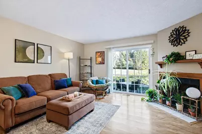 2202 Sandman Drive #56E, Columbus, OH 43235 - Photo 6