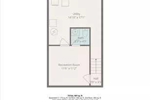 2202 Sandman Dr, Columbus, OH 43235 - Photo 26