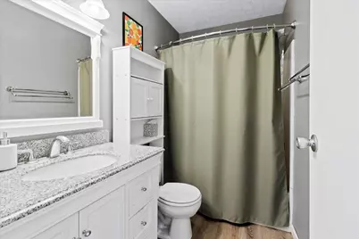 2202 Sandman Drive #56E, Columbus, OH 43235 - Photo 14