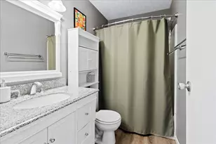 2202 Sandman Dr, Columbus, OH 43235 - Photo 14