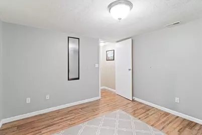 2202 Sandman Drive #56E, Columbus, OH 43235 - Photo 18