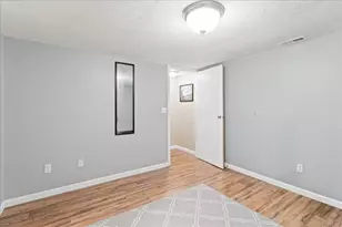 2202 Sandman Dr, Columbus, OH 43235 - Photo 18