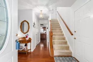 1459 River Trail Dr, Grove City, OH 43123 - Photo 2