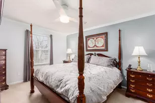 1459 River Trail Dr, Grove City, OH 43123 - Photo 16