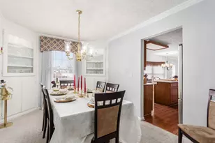 1459 River Trail Dr, Grove City, OH 43123 - Photo 6