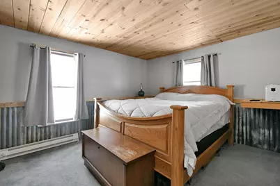 356 Spring Street, Utica, OH 43080 - Photo 16