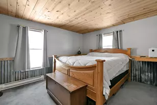 356 Spring St, Utica, OH 43080 - Photo 16