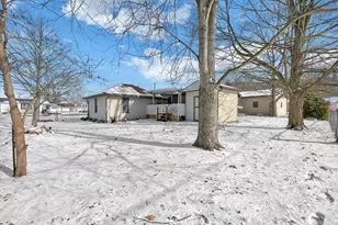356 Spring St, Utica, OH 43080 - Photo 22