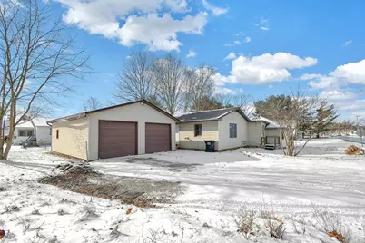 356 Spring Street, Utica, OH 43080 - Photo 2