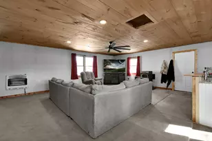 356 Spring St, Utica, OH 43080 - Photo 10