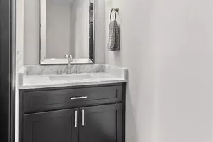 5061 Cox Rd, North Lewisburg, OH 43060 - Photo 20