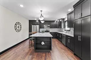 5061 Cox Rd, North Lewisburg, OH 43060 - Photo 14