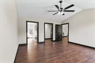 5061 Cox Rd, North Lewisburg, OH 43060 - Photo 26