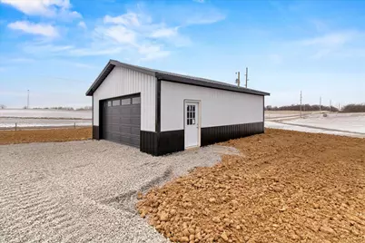 5061 Cox Road, North Lewisburg, OH 43060 - Photo 46