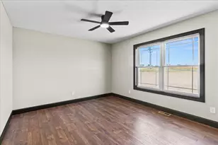 5061 Cox Rd, North Lewisburg, OH 43060 - Photo 32