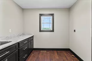 5061 Cox Rd, North Lewisburg, OH 43060 - Photo 22