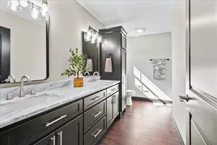 5061 Cox Rd, North Lewisburg, OH 43060 - Photo 30