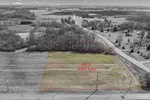 5061 Cox Rd, North Lewisburg, OH 43060 - Photo 50