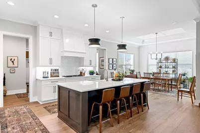 11375 Gold Finch Drive, Plain City, OH 43064 - Photo 12