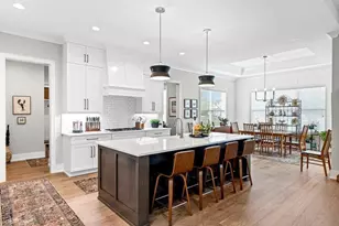 11375 Gold Finch Dr, Plain City, OH 43064 - Photo 12