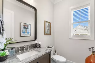 11375 Gold Finch Dr, Plain City, OH 43064 - Photo 24