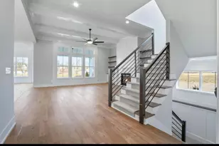 11375 Gold Finch Dr, Plain City, OH 43064 - Photo 2