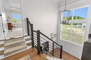 11375 Gold Finch Dr, Plain City, OH 43064 - Photo 40
