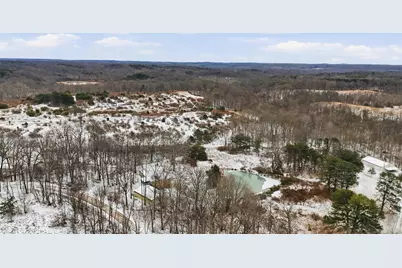 21120 Trowbridge Road, New Plymouth, OH 45654 - Photo 2