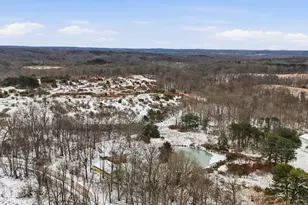 21120 Trowbridge Rd, New Plymouth, OH 45654 - Photo 2