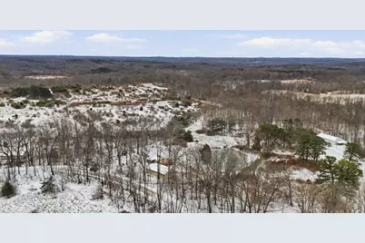 21120 Trowbridge Road, New Plymouth, OH 45654 - Photo 6