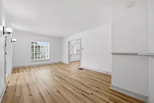 840 S Home Rd, Mansfield, OH 44906 - Photo 10