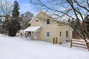 840 S Home Rd, Mansfield, OH 44906 - Photo 28