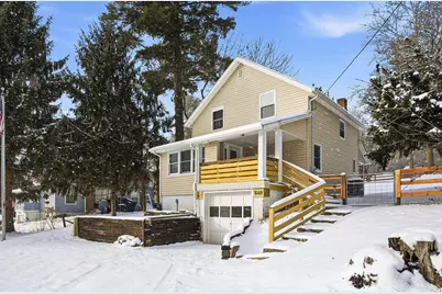 840 S Home Road, Mansfield, OH 44906 - Photo 2