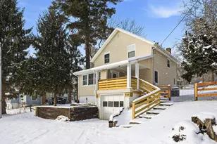 840 S Home Rd, Mansfield, OH 44906 - Photo 2