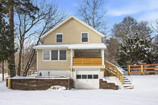 840 S Home Rd, Mansfield, OH 44906 - Photo 1