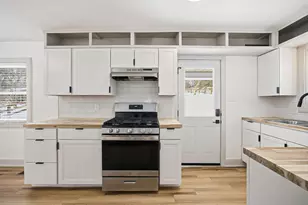 840 S Home Rd, Mansfield, OH 44906 - Photo 14