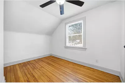 840 S Home Road, Mansfield, OH 44906 - Photo 22