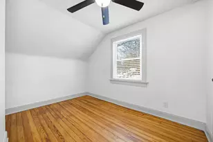 840 S Home Rd, Mansfield, OH 44906 - Photo 22